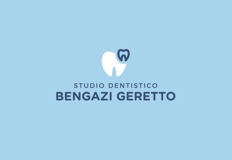 Studio dentistico