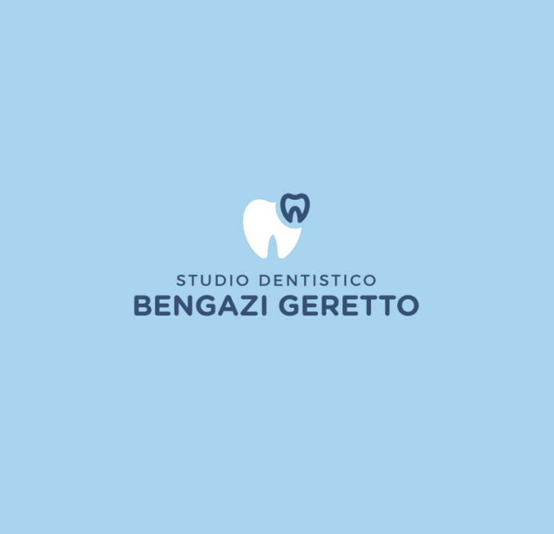 Studio dentistico