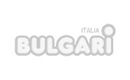 Logo Bulgari