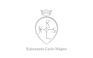 Logo Carlo Magno