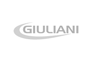 Logo Giuliani Pharma