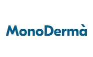 Logo MonoDermà