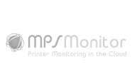 Logo Mps Monitor