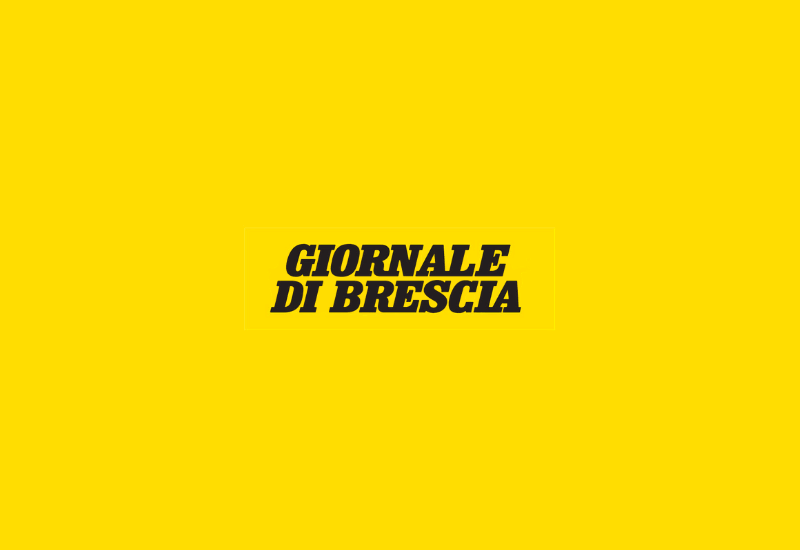 giornale di Brescia