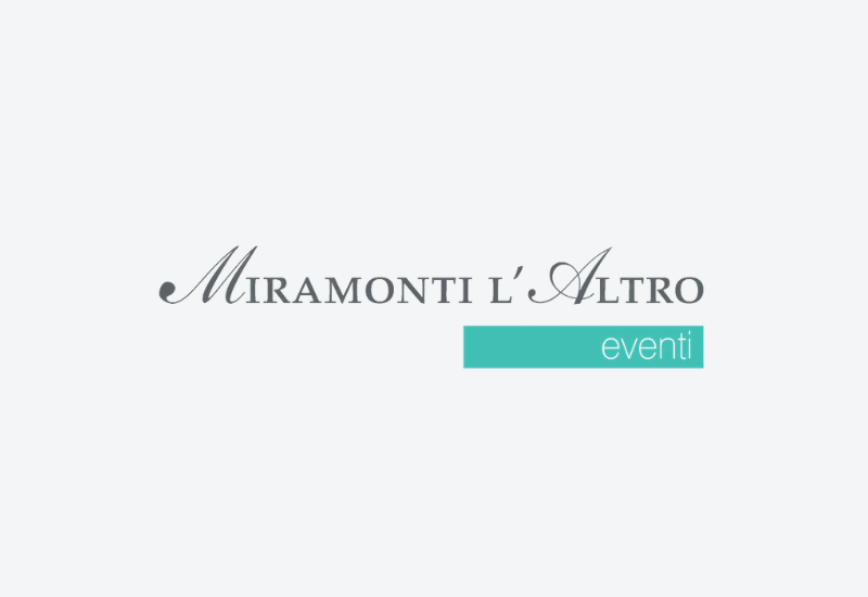 Miramonti l'altro eventi - Uptoart