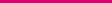 linea linea magenta